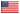 English (United States of America)