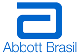 Abbott Laboratórios do Brasil Ltda. 