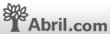 Editora Abril Jovem S/A. 