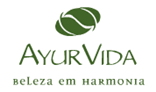 AYURVIDA Cosméticos Ltda. 