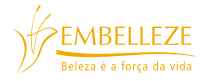 Embelleze Produtos de Beleza Ltda. 