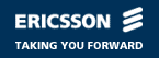 Ericsson do Brasil Telecomunicações S/A.