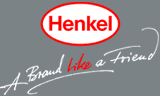 Henkel S/A Indústrias Químicas.