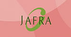 Jafra Cosméticos do Brasil Ltda
