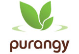 Purangy 