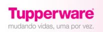 Dart do Brasil Indústria e Comércio Ltda. – Tupperware